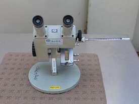 Refractometer - picture2' - Click to enlarge