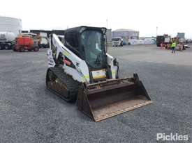 2013 Bobcat T650 - picture0' - Click to enlarge