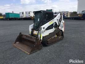 2013 Bobcat T650 - picture2' - Click to enlarge