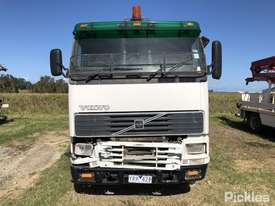 1995 Volvo FH12 - picture1' - Click to enlarge