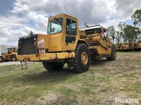 2004 Caterpillar 615C (Series II) - picture2' - Click to enlarge