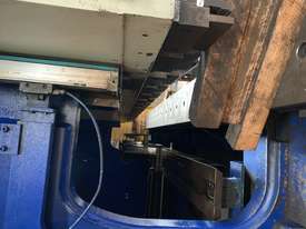 USED Adira Press Brake - picture0' - Click to enlarge