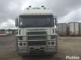 2009 Freightliner Argosy 101 - picture1' - Click to enlarge
