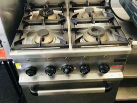 Catering Equipment  - picture1' - Click to enlarge