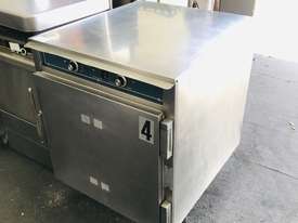 Catering Equipment  - picture2' - Click to enlarge