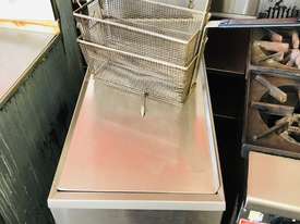 Catering Equipment  - picture0' - Click to enlarge
