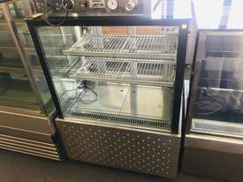 Catering Equipment  - picture0' - Click to enlarge
