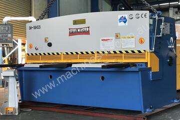 2500mm x 4.0mm Aussie Designed Heavy Duty Model 2500mm x 4.0mm Aussie Designed Heavy Duty Model