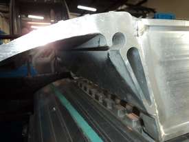 New Digga 1 Tonne Ezy Loader Ramps - picture0' - Click to enlarge