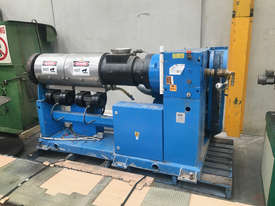 Telford Smith TSE.200.6.55k Extruder (Single Screw) 2011 - STOCK DANDENONG, VIC - picture0' - Click to enlarge