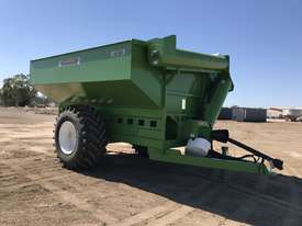 20tn chaser bin - picture0' - Click to enlarge
