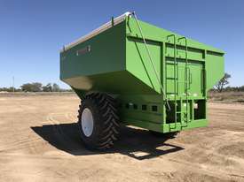 20tn chaser bin - picture1' - Click to enlarge