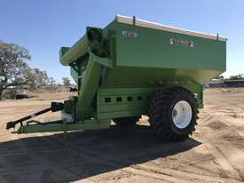 20tn chaser bin - picture2' - Click to enlarge