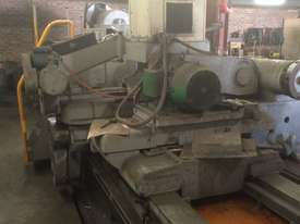 Roll Grinder - Churchill - picture1' - Click to enlarge