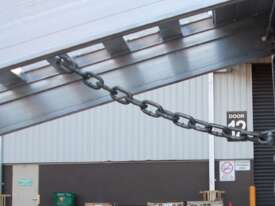 5.9T Aluminium Loading Ramps - picture0' - Click to enlarge
