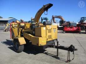 Vermeer BC1200XL - picture0' - Click to enlarge