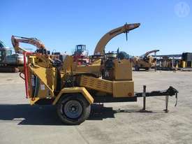 Vermeer BC1200XL - picture0' - Click to enlarge