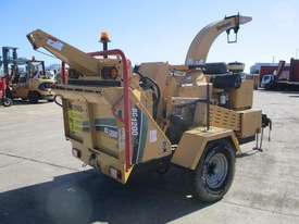 Vermeer BC1200XL - picture1' - Click to enlarge