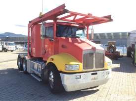 2011 Kenworth T359 - picture0' - Click to enlarge