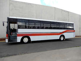 Hino EH Misc-Bus Bus - picture0' - Click to enlarge