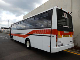 Hino EH Misc-Bus Bus - picture1' - Click to enlarge