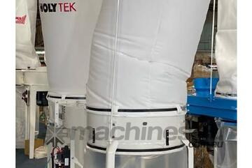 Holytek   SF005 Dust extractor Holytek   SF005 Dust extractor