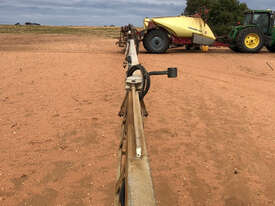 Hardi 8500 Boom Sprayer - picture0' - Click to enlarge