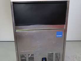 Icematic CS50 Ice Machine - picture0' - Click to enlarge