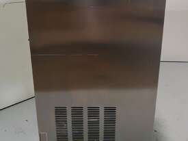 Icematic CS50 Ice Machine - picture1' - Click to enlarge