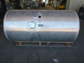 FUEL TANK 400 LITRE - picture0' - Click to enlarge