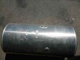 FUEL TANK 400 LITRE - picture1' - Click to enlarge