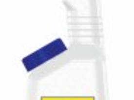 WD-40 Lubricant Penetrant Cleaner 20L Bulk Liquid - picture1' - Click to enlarge