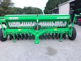 2018 AGROLEAD 4000/31T - picture0' - Click to enlarge