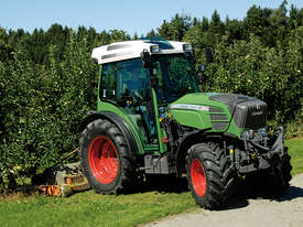FENDT 200 F VARIO - picture0' - Click to enlarge