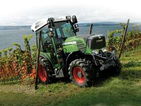 FENDT 200 F VARIO - picture0' - Click to enlarge