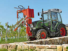 FENDT 200 F VARIO - picture1' - Click to enlarge