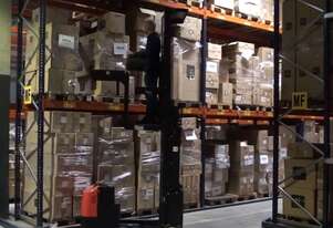 Ep Medium Level Order Pickers