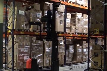 Ep Medium Level Order Pickers