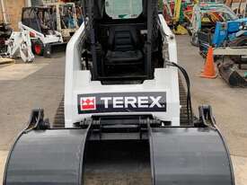 20.	Terex PT50 (.Posi Track ASV- RC50)  Multi Terrain Loader - picture2' - Click to enlarge