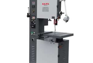 KAKA Industrial VS-2012 19