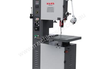 KAKA Industrial VS-2012 19