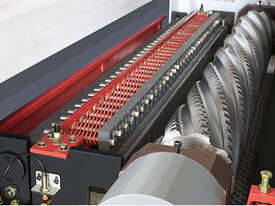 1000mm Widebelt Sanding and Planing. Outstanding value - picture0' - Click to enlarge