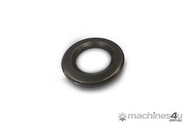 Berco CR5675 D11N/R/T Undercarriage