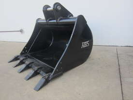 CAT 3-4 Tonne General Purpose Bucket | 900mm | Australia wide delivery | 12 month warranty - picture0' - Click to enlarge