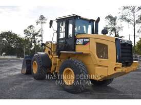 CATERPILLAR 930M Wheel Loaders integrated Toolcarriers - picture1' - Click to enlarge