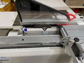 SCM SI X - Panel Saw for sale - picture2' - Click to enlarge