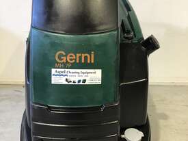 Gerni Neptune 7 hot water pressure cleaner  - picture2' - Click to enlarge