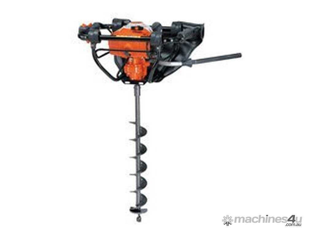 Hire Not Specified Unknown Post Hole Digger Manual Post Hole Borers in