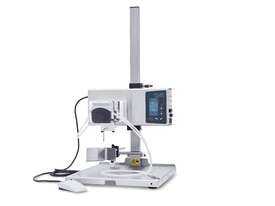 Liquid XS Electronic Liquid Fillers - picture0' - Click to enlarge