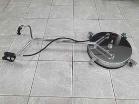 Mosmatic Surface Cleaner - Swiss-made - picture0' - Click to enlarge